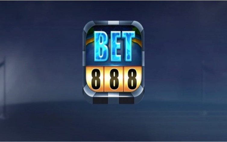 Bet888