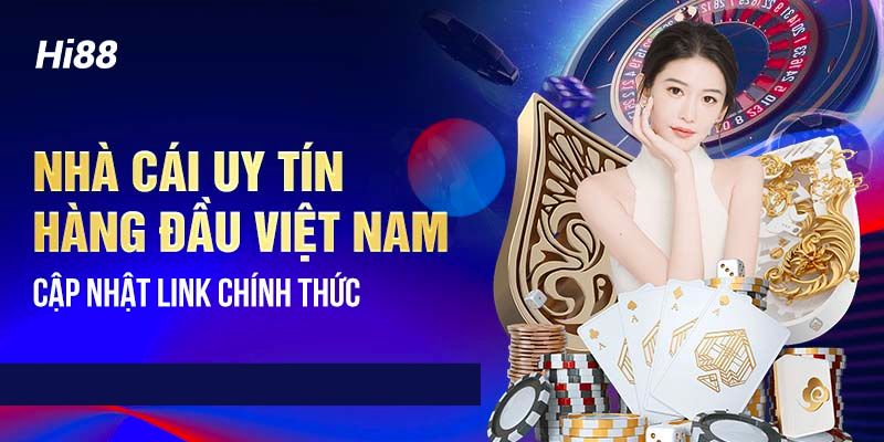 Các bước Đăng Ký Hi88 đơn giản, dễ dàng