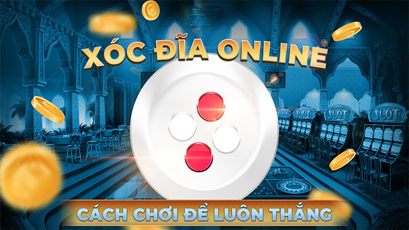 Game xóc đĩa đổi thưởng Hi88