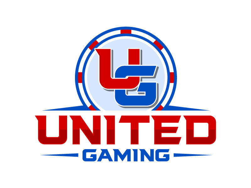 Giới thiệu qua về trò chơi United Gaming tại Hi88