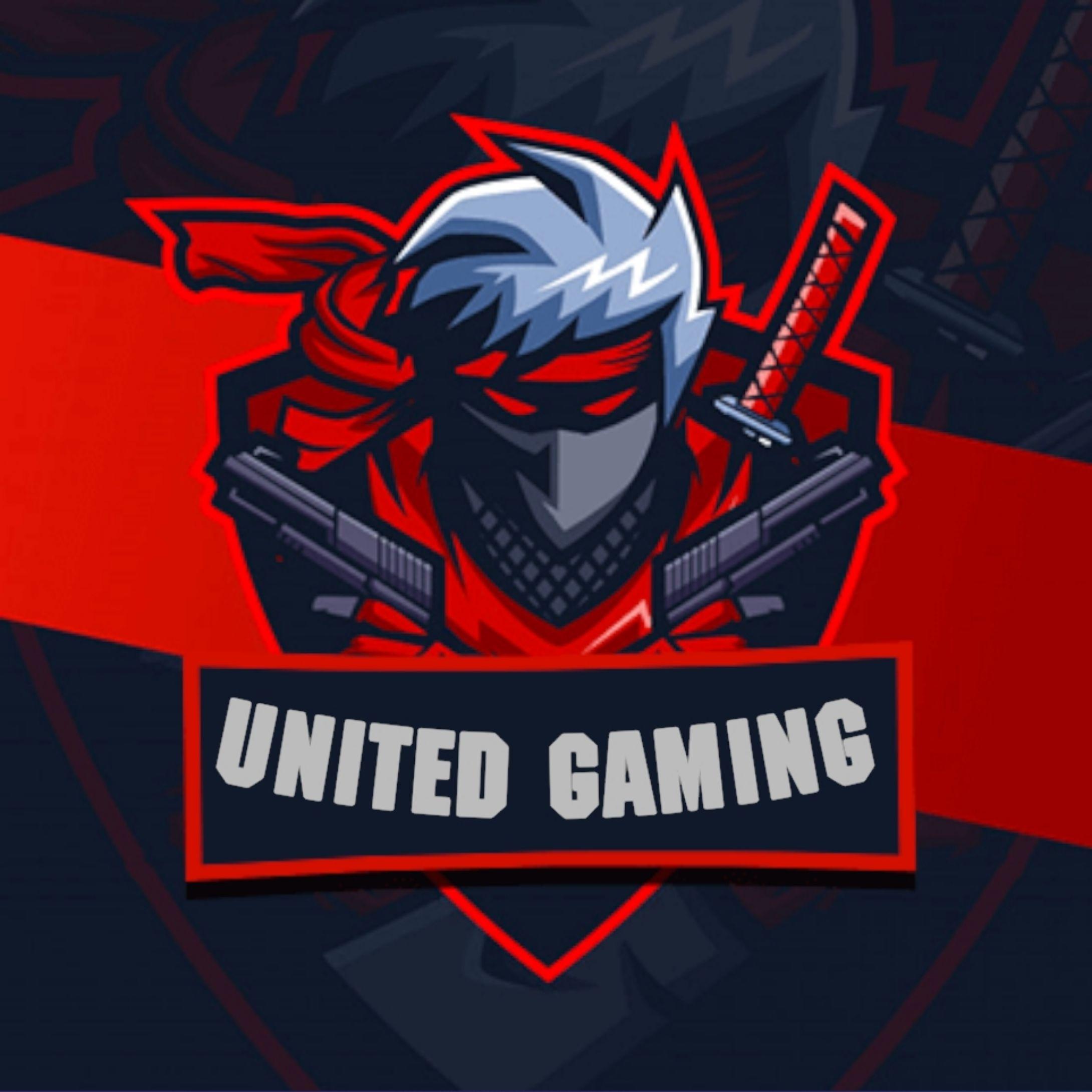 Hướng dẫn các huynh đài đặt cược trò chơi United Gaming Hi88