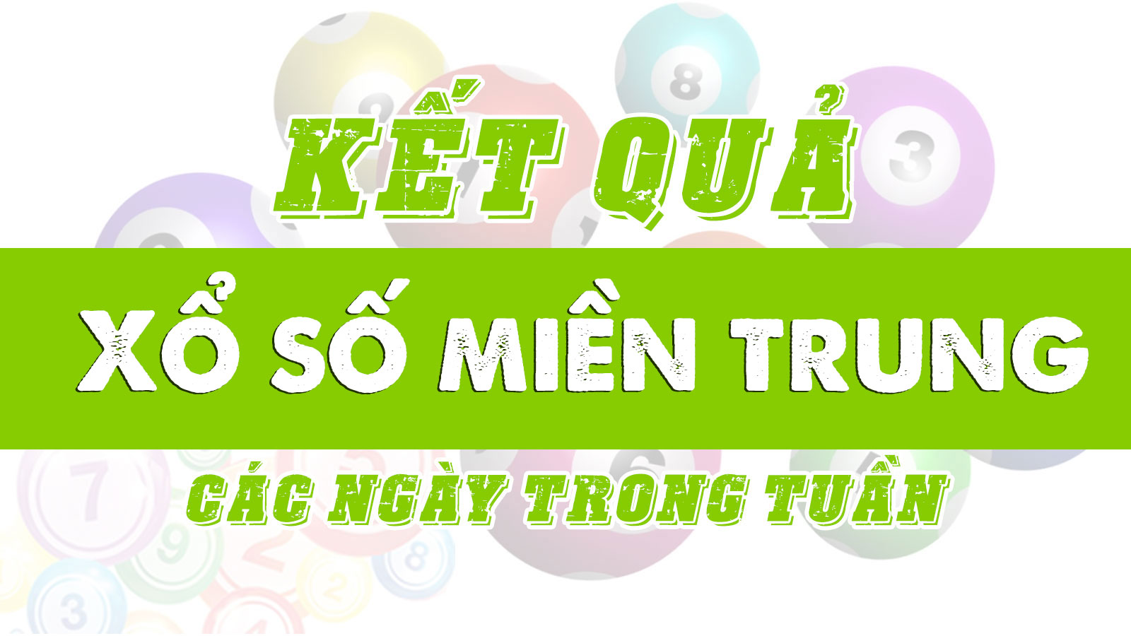 Kết quả thống kê XSMT hàng ngày tại sân chơi Hi88