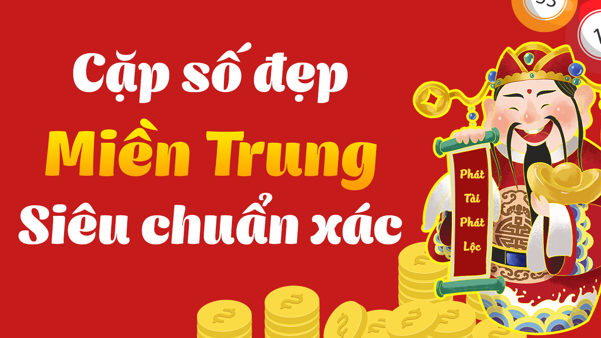 Phương pháp đầu 0 đít 0 soi cầu xsmt hiệu quả