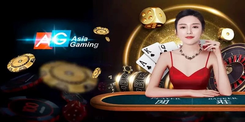 Live casino cực chất tại New88 